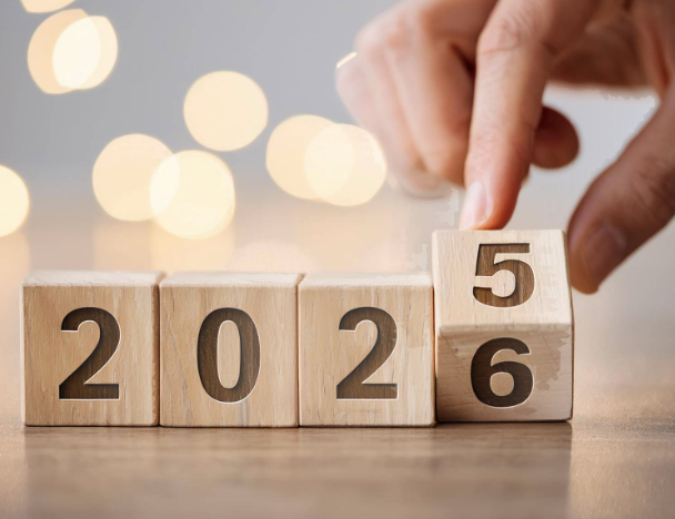 Screenshot 2025 12 17 072544