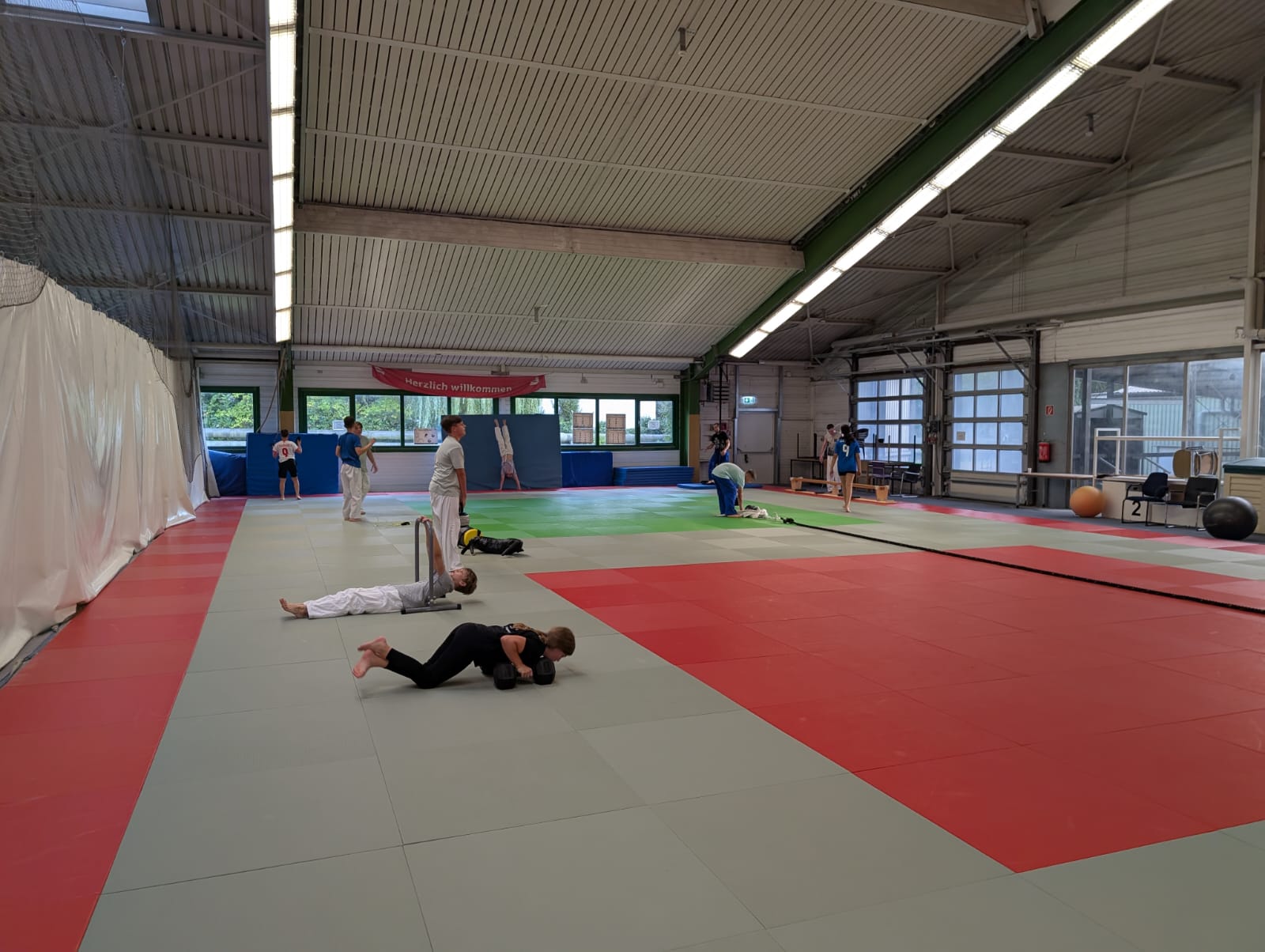 WhatsApp Bild 2025 10 25 um 16.14.06 4a6444b6