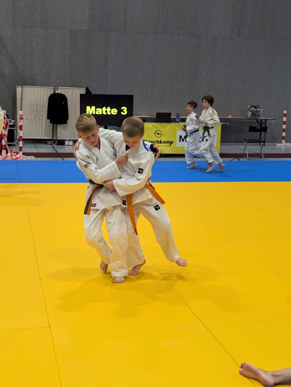 WhatsApp Bild 2025 10 25 um 16.17.02 fa641b47