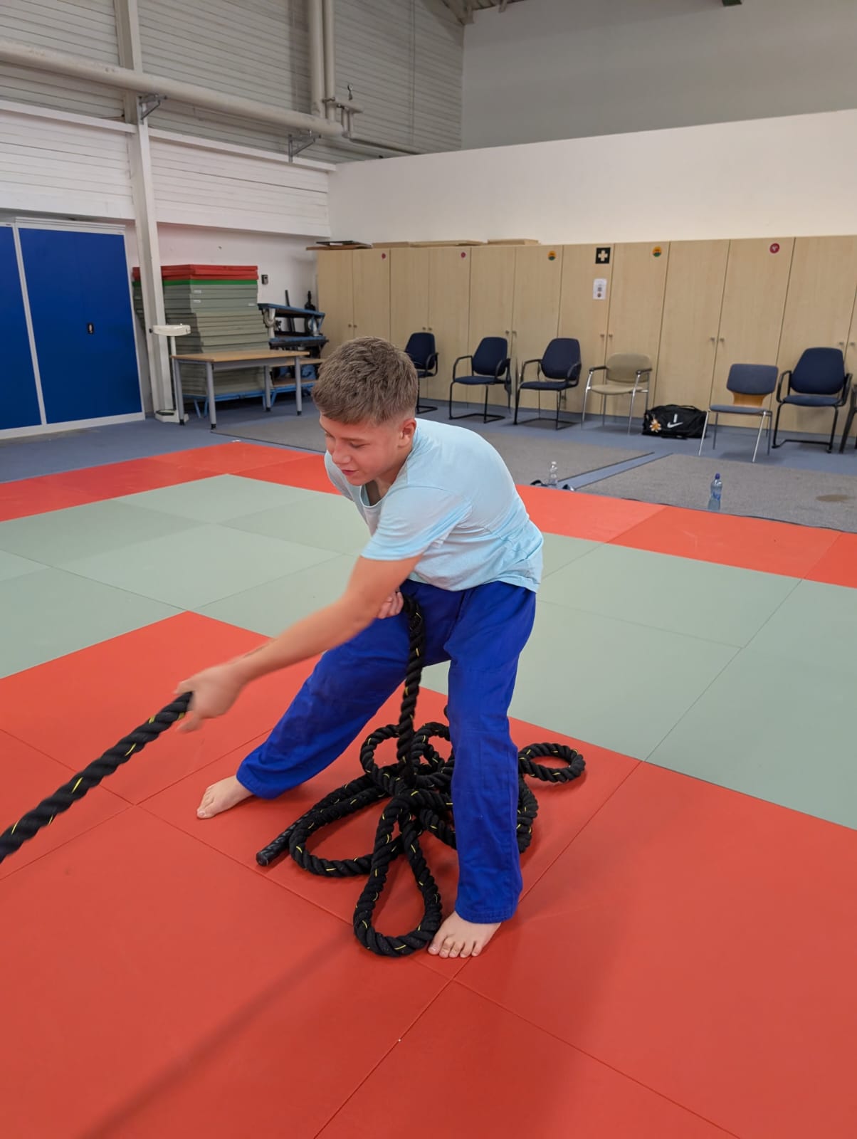 WhatsApp Bild 2025 10 25 um 16.20.37 ef71c757