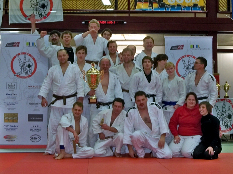 Judo-meeuwen-gruitrode2012_klein