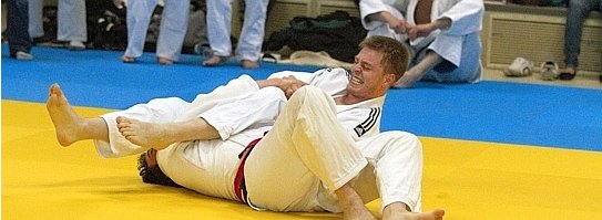 Martin-Garic-Judo-PSV-Bochum