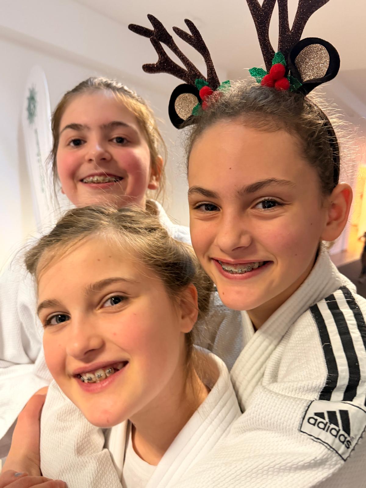 WhatsApp Image 2025 12 10 at 12.36.38 1