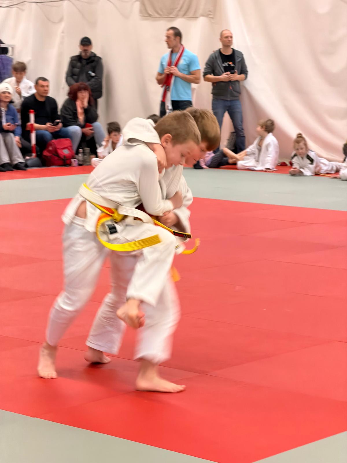 WhatsApp Image 2025 12 10 at 12.36.42