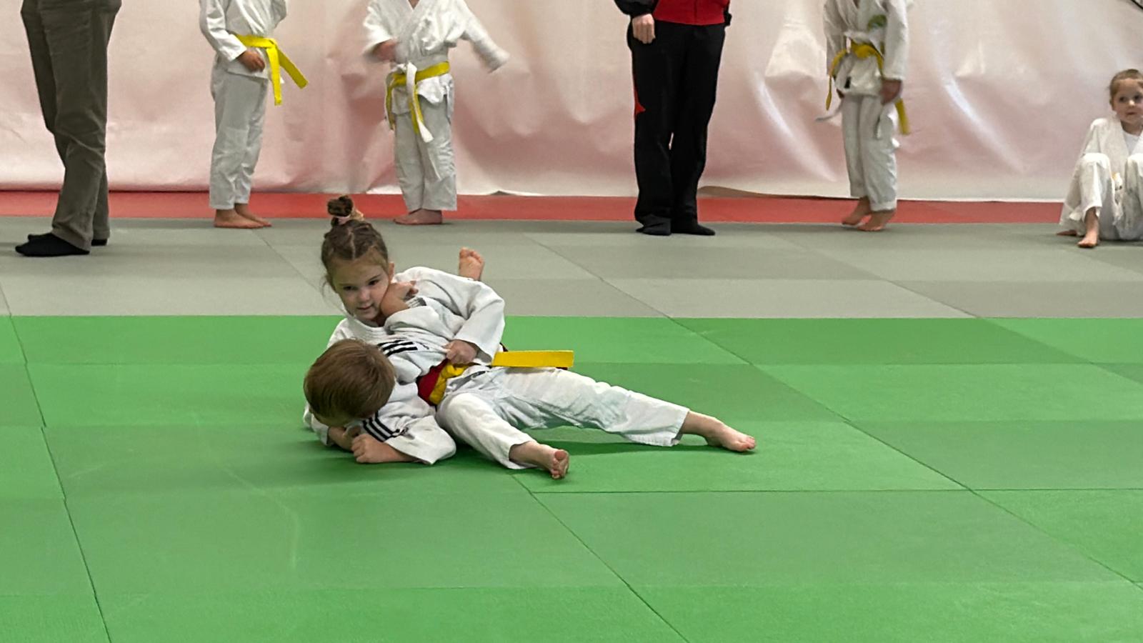 WhatsApp Image 2025 12 10 at 12.36.46 1