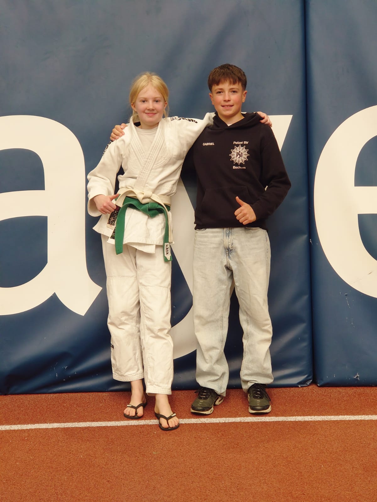 WhatsApp Image 2025 12 19 at 10.57.35