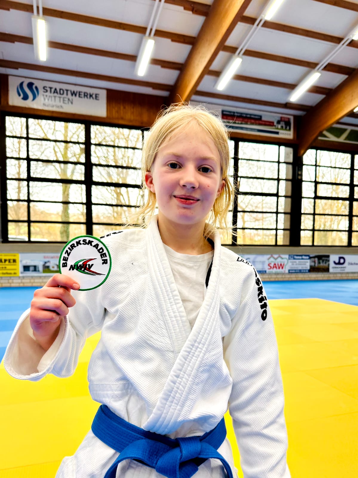 WhatsApp Image 2025 12 19 at 10.58.42