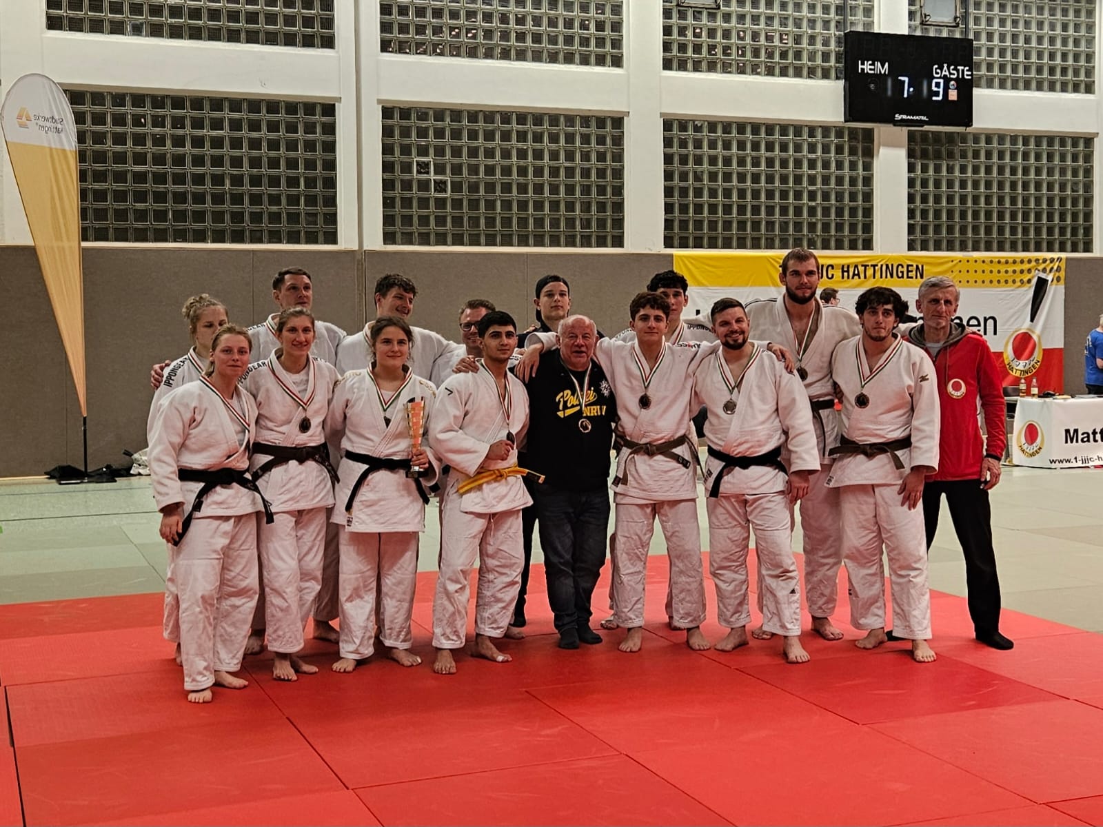 WhatsApp Image 2025 12 19 at 12.31.29