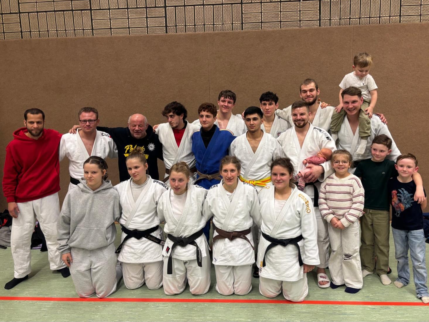 WhatsApp Image 2025 12 19 at 12.31.29 1