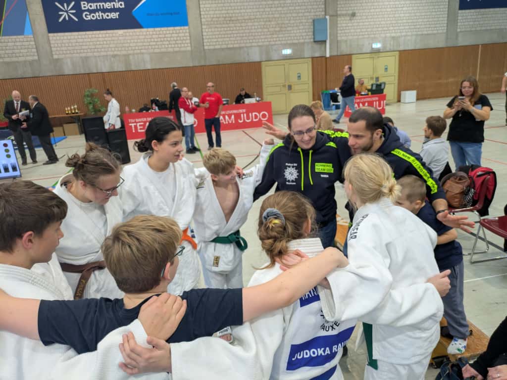 WhatsApp Image 2025 11 14 at 11.11.11