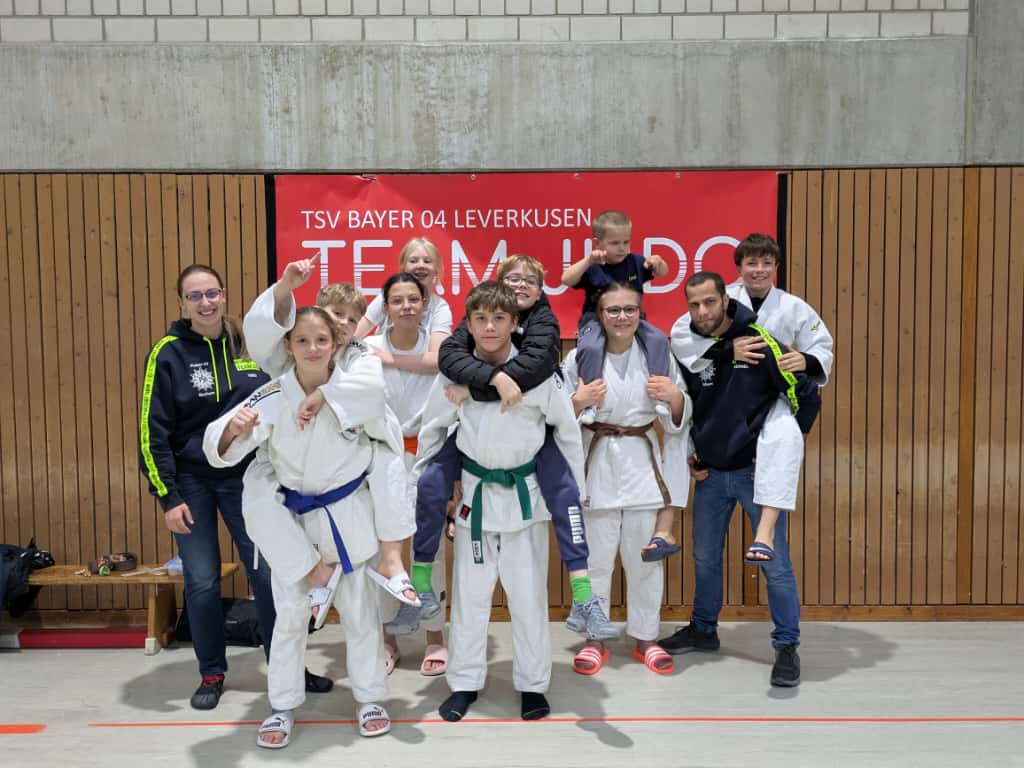 WhatsApp Image 2025 11 14 at 11.11.11 1