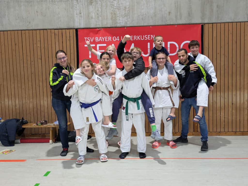 WhatsApp Image 2025 11 14 at 11.11.11 2