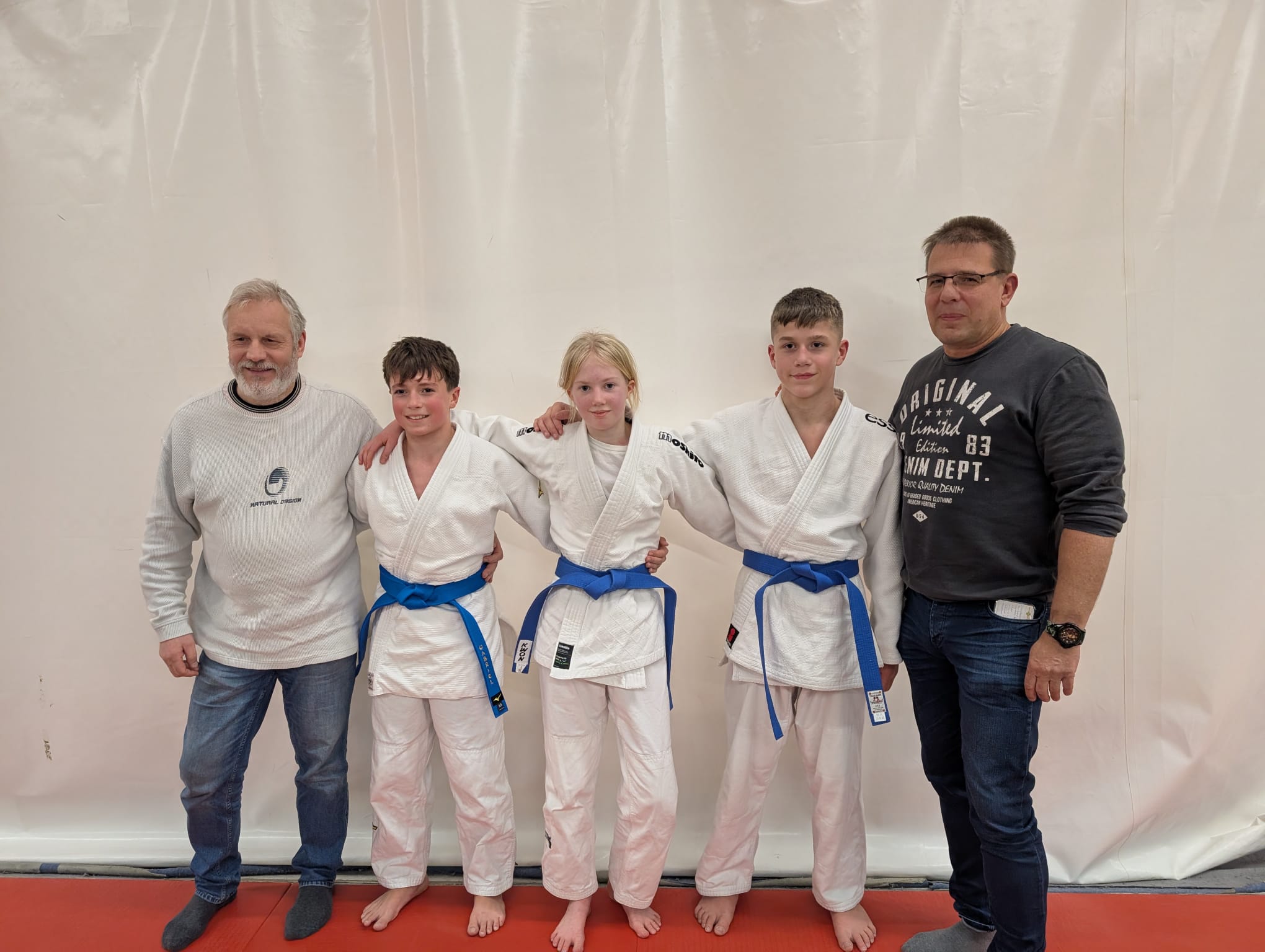 WhatsApp Image 2025 12 03 at 10.12.32