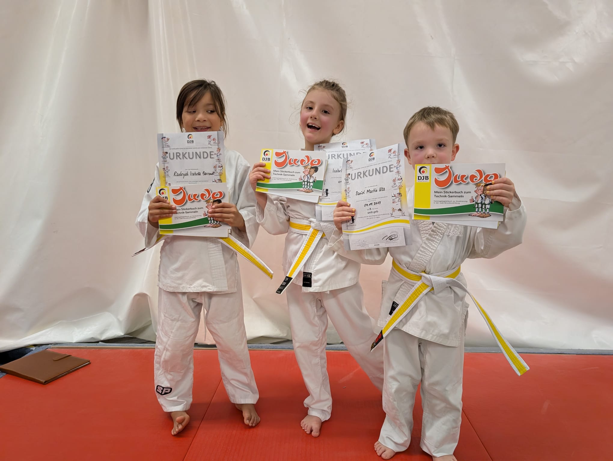 WhatsApp Bild 2025 11 05 um 17.19.08 1b9de76f