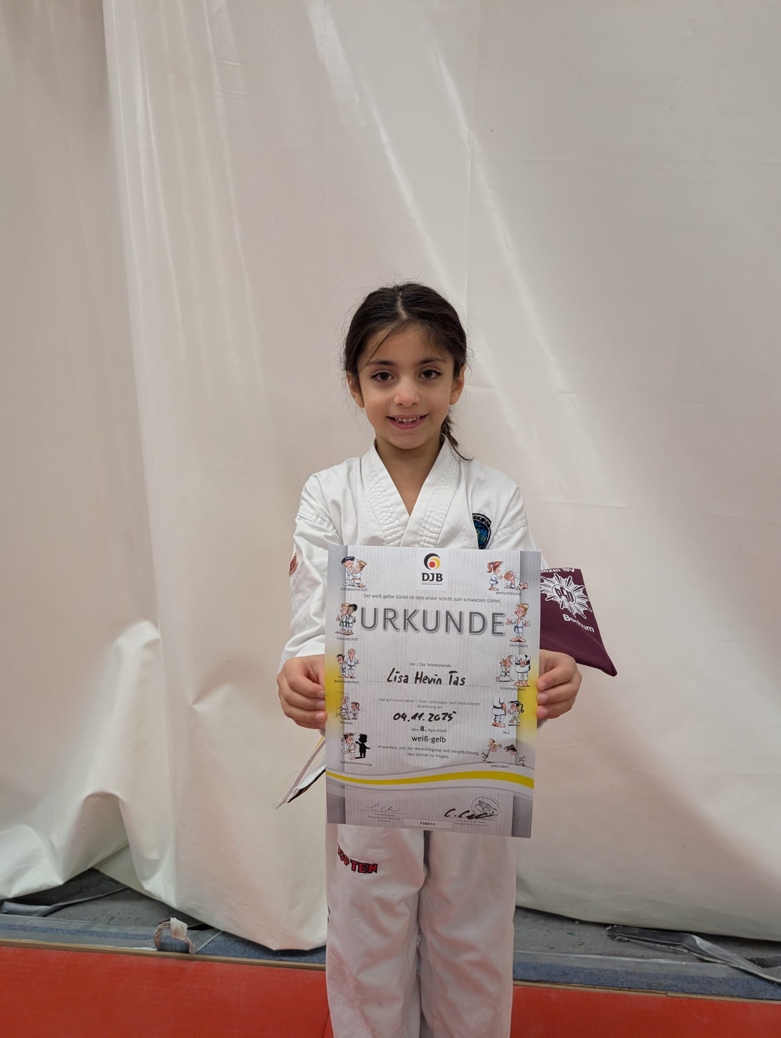 WhatsApp Bild 2025 11 05 um 17.19.08 b6695093