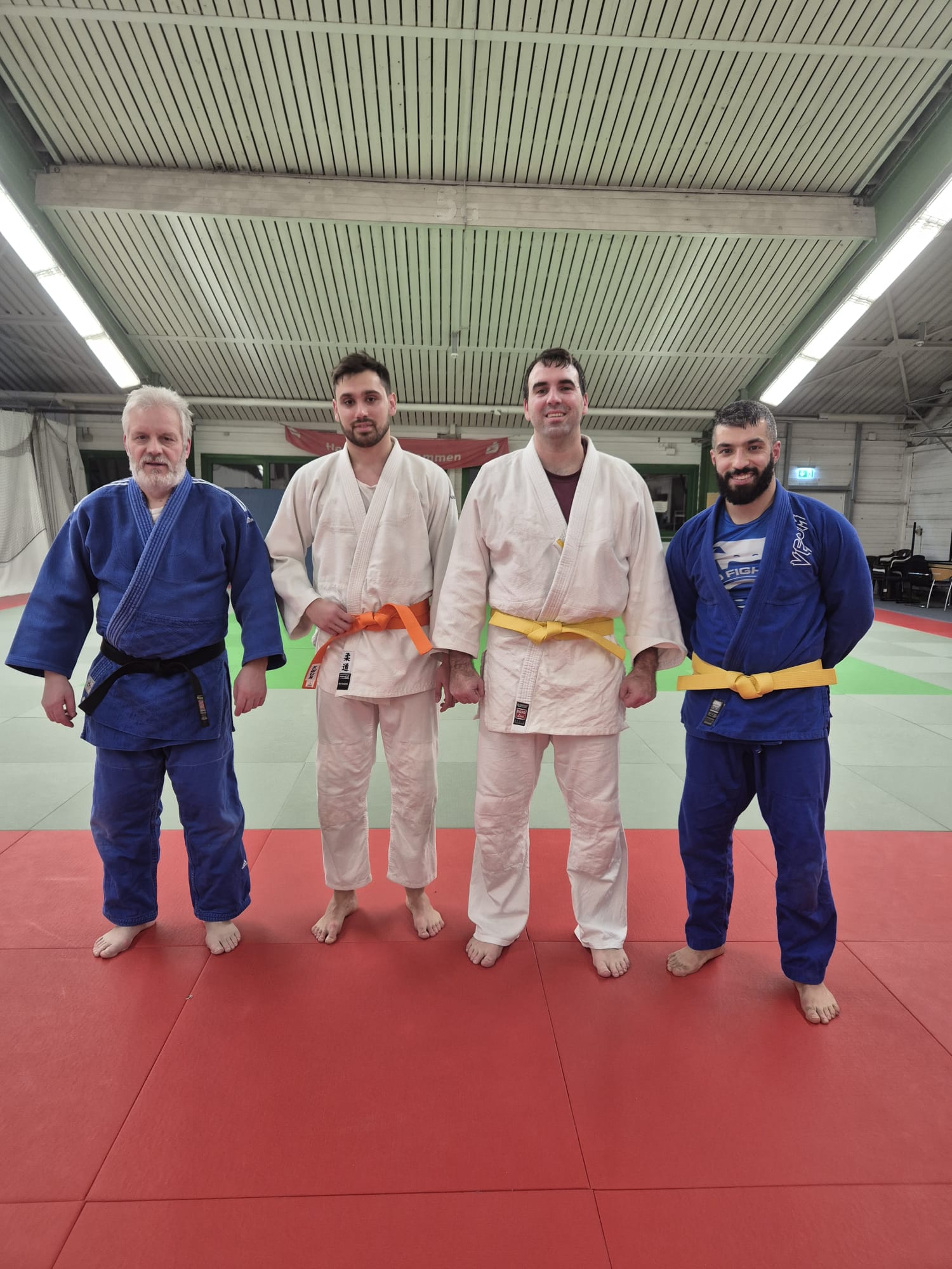 WhatsApp Image 2025 12 10 at 09.33.03