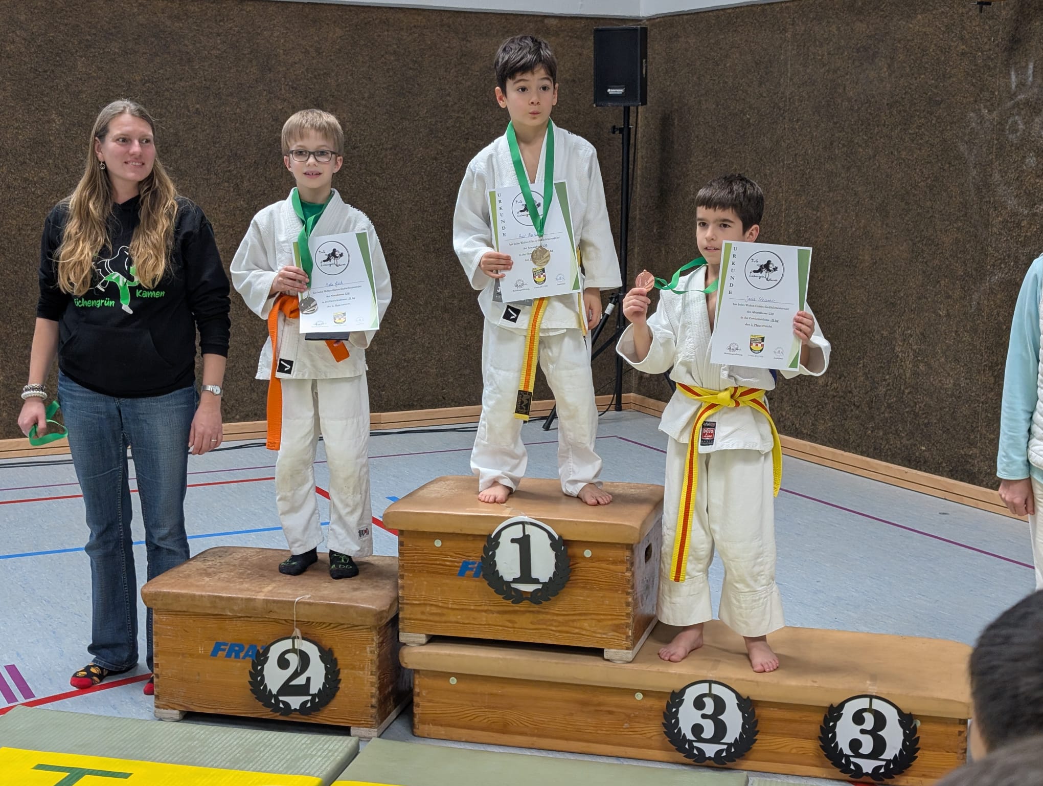 WhatsApp Image 2025 12 10 at 12.12.57 4