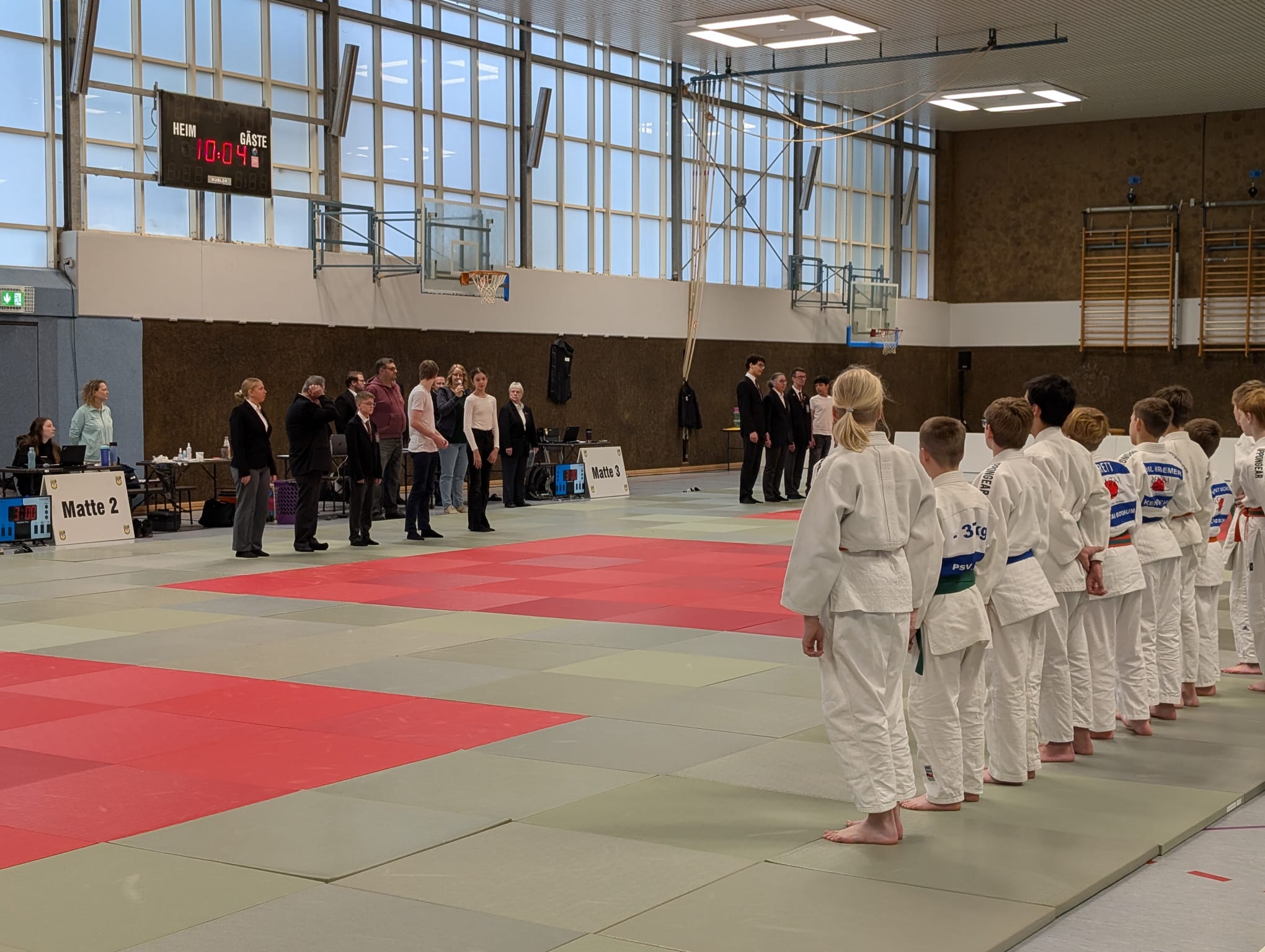 WhatsApp Image 2025 12 10 at 12.12.58 1