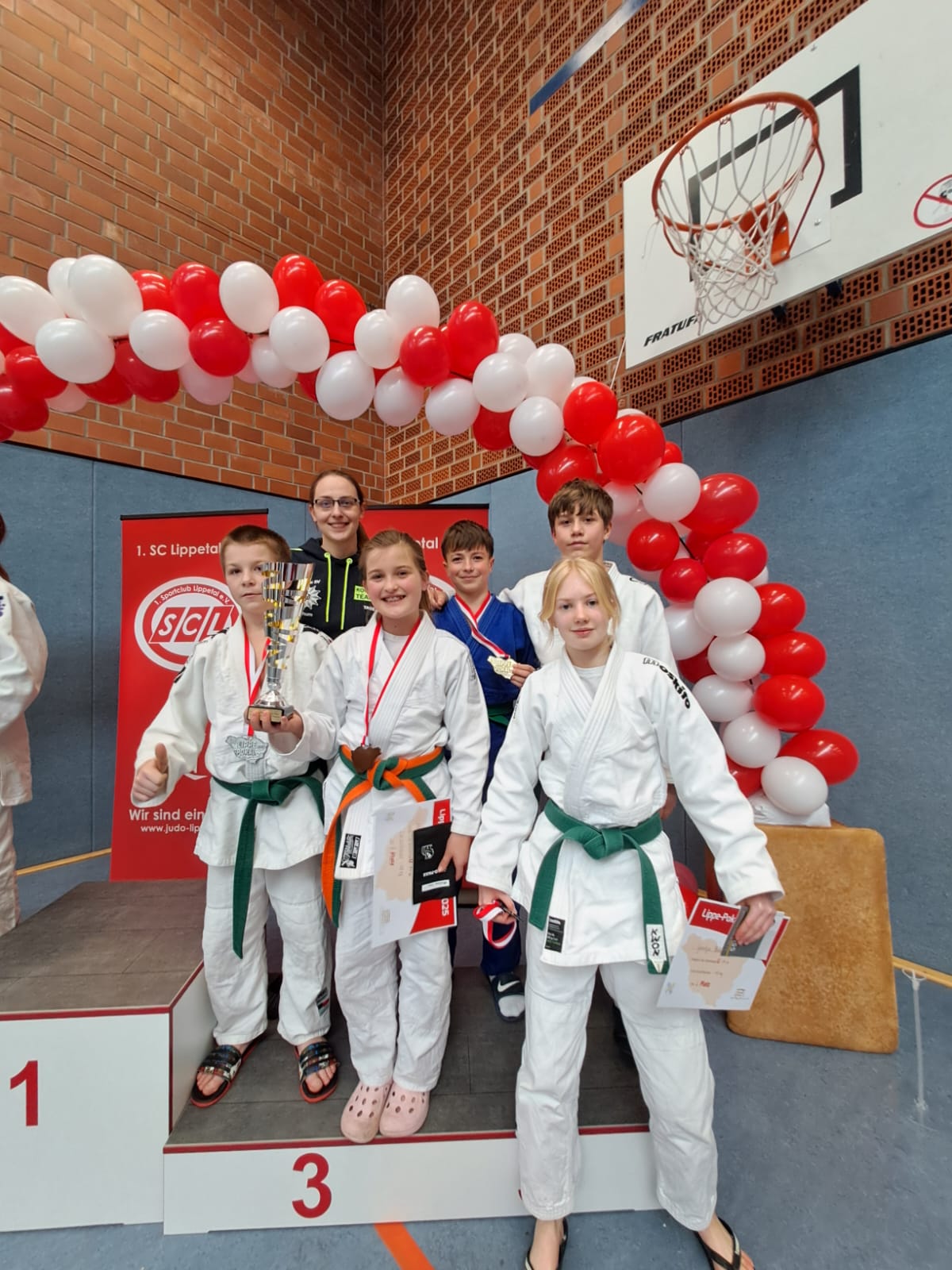 WhatsApp Image 2025 11 26 at 15.57.01 1