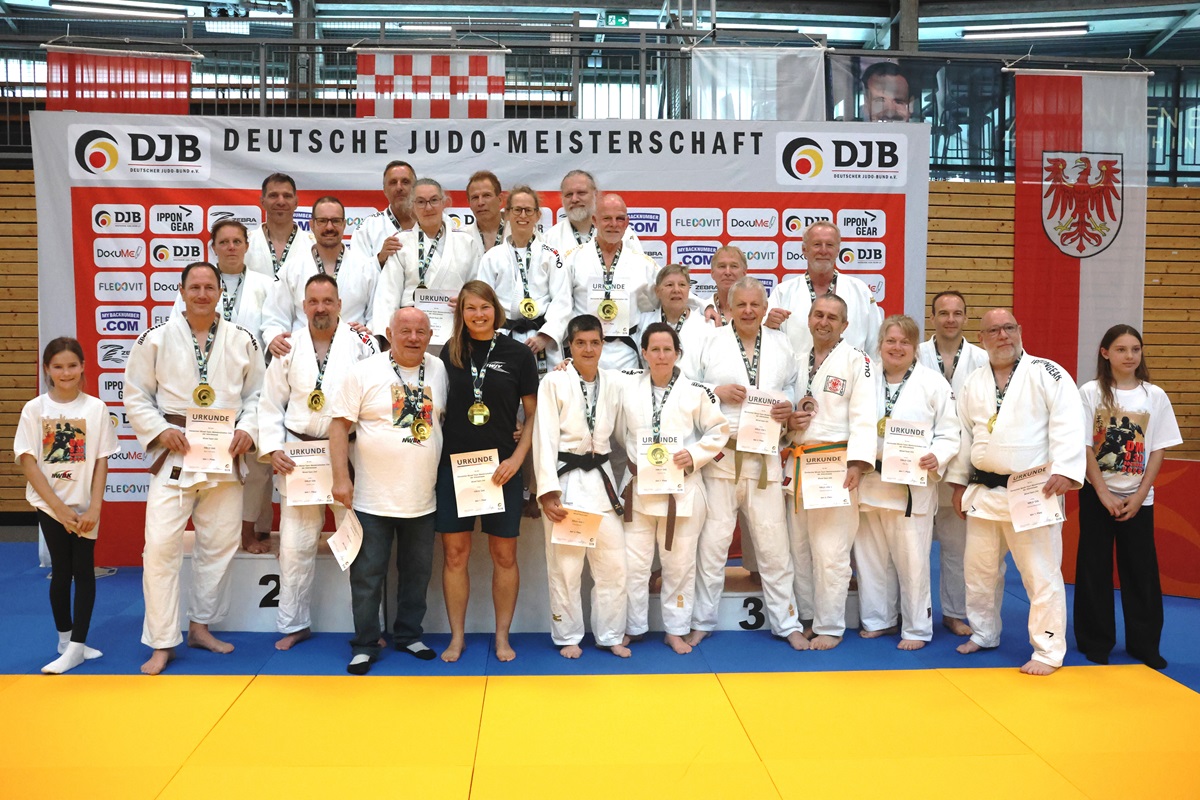 Doppelgold