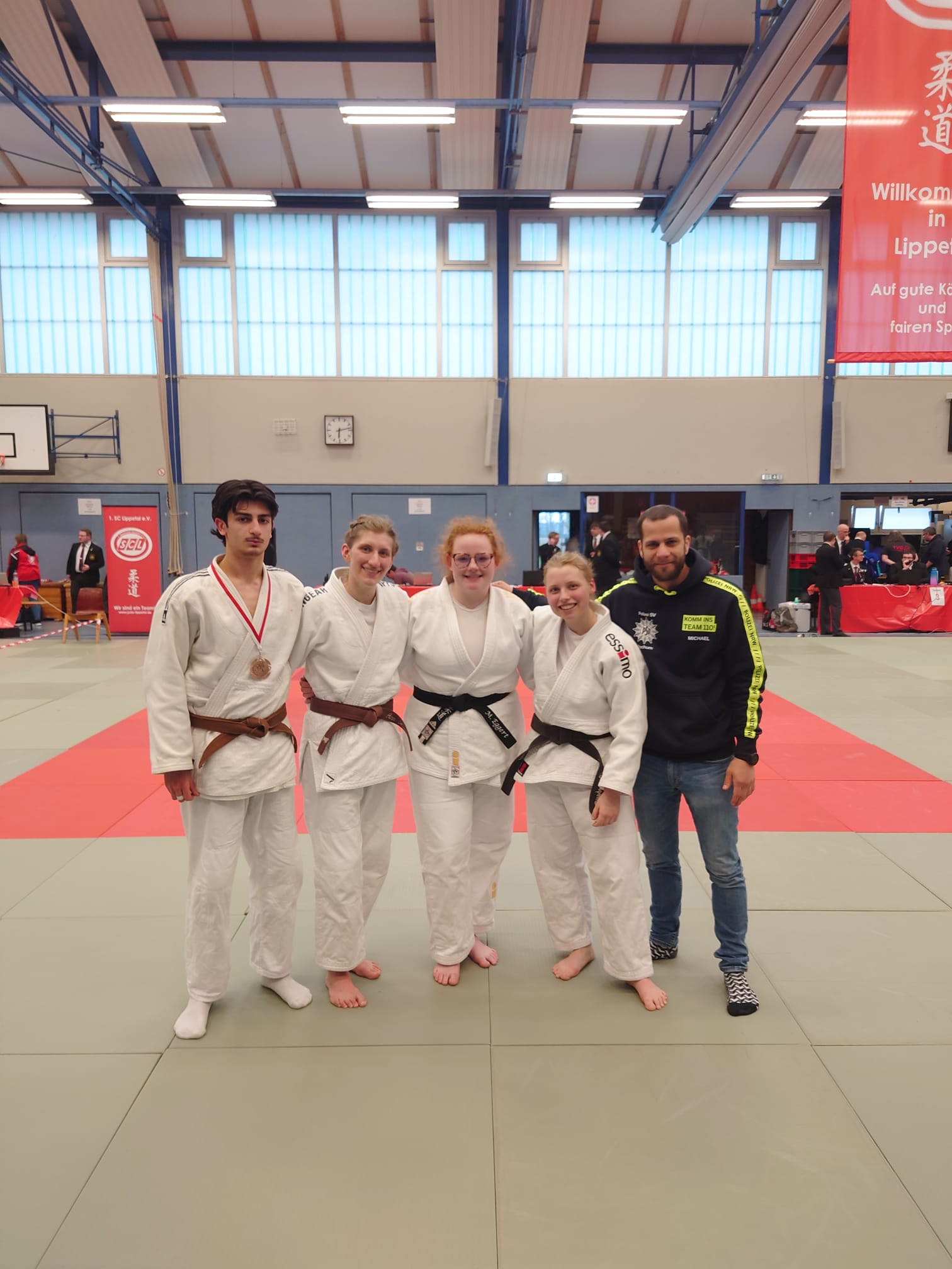 WhatsApp Image 2026 03 22 at 22.49.58