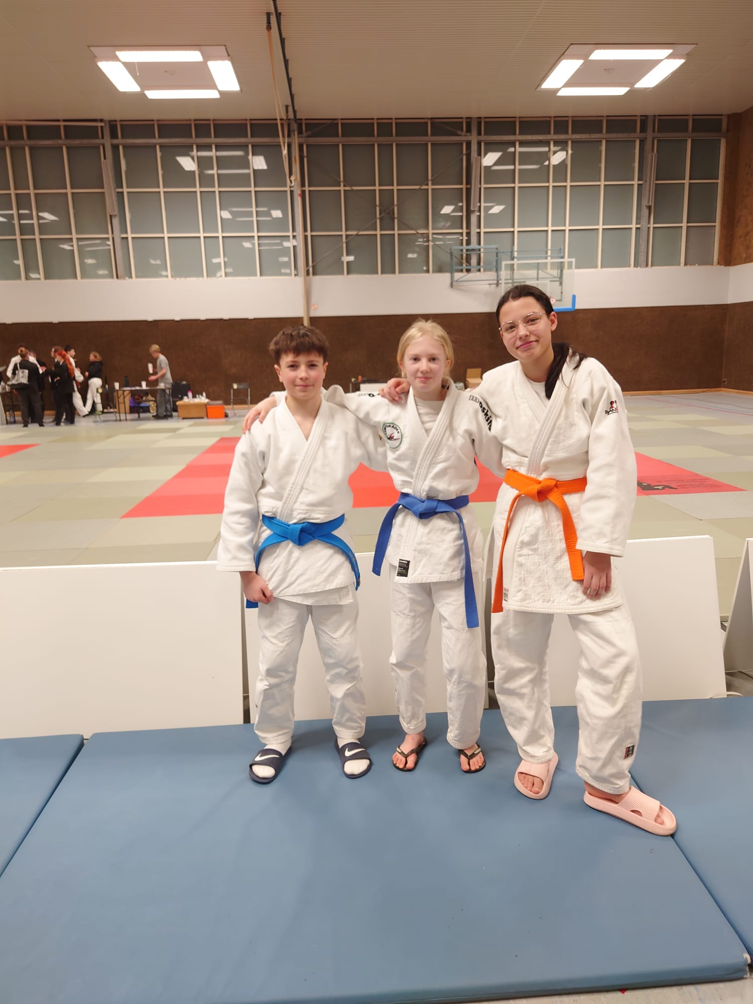 WhatsApp Image 2026 02 08 at 16.21.48