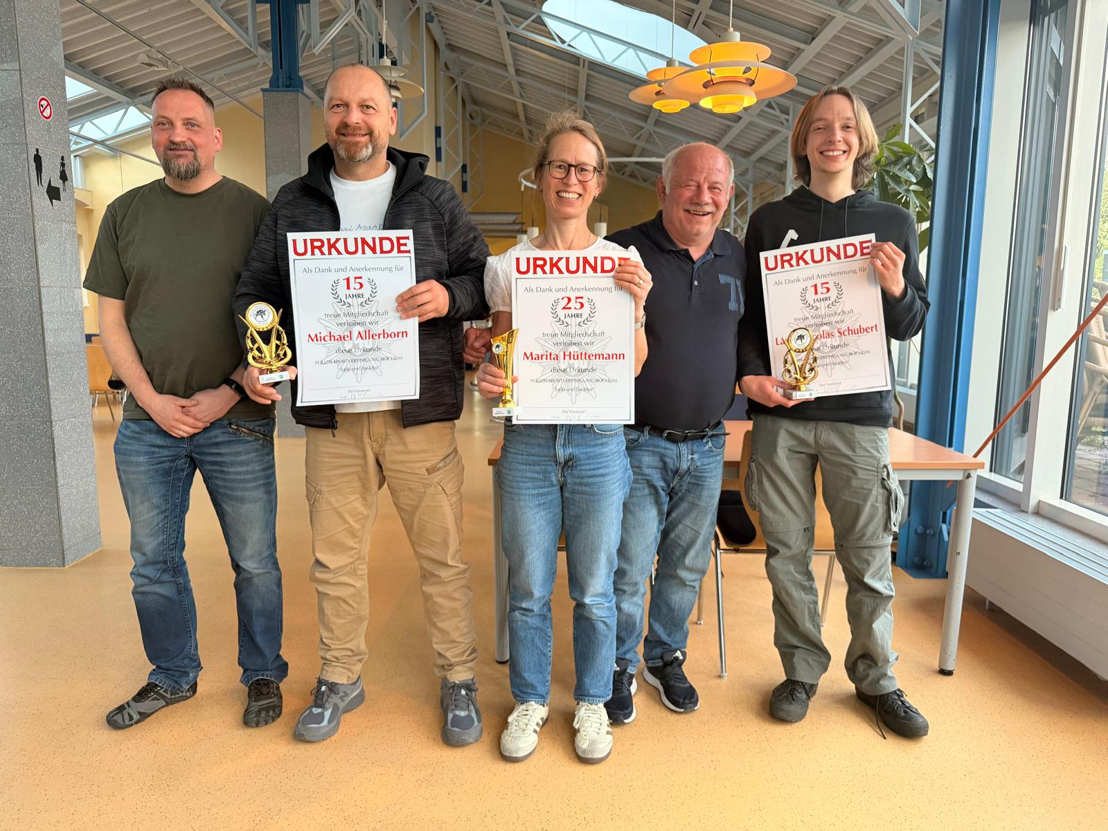 WhatsApp Image 2026 04 28 at 06.25.37