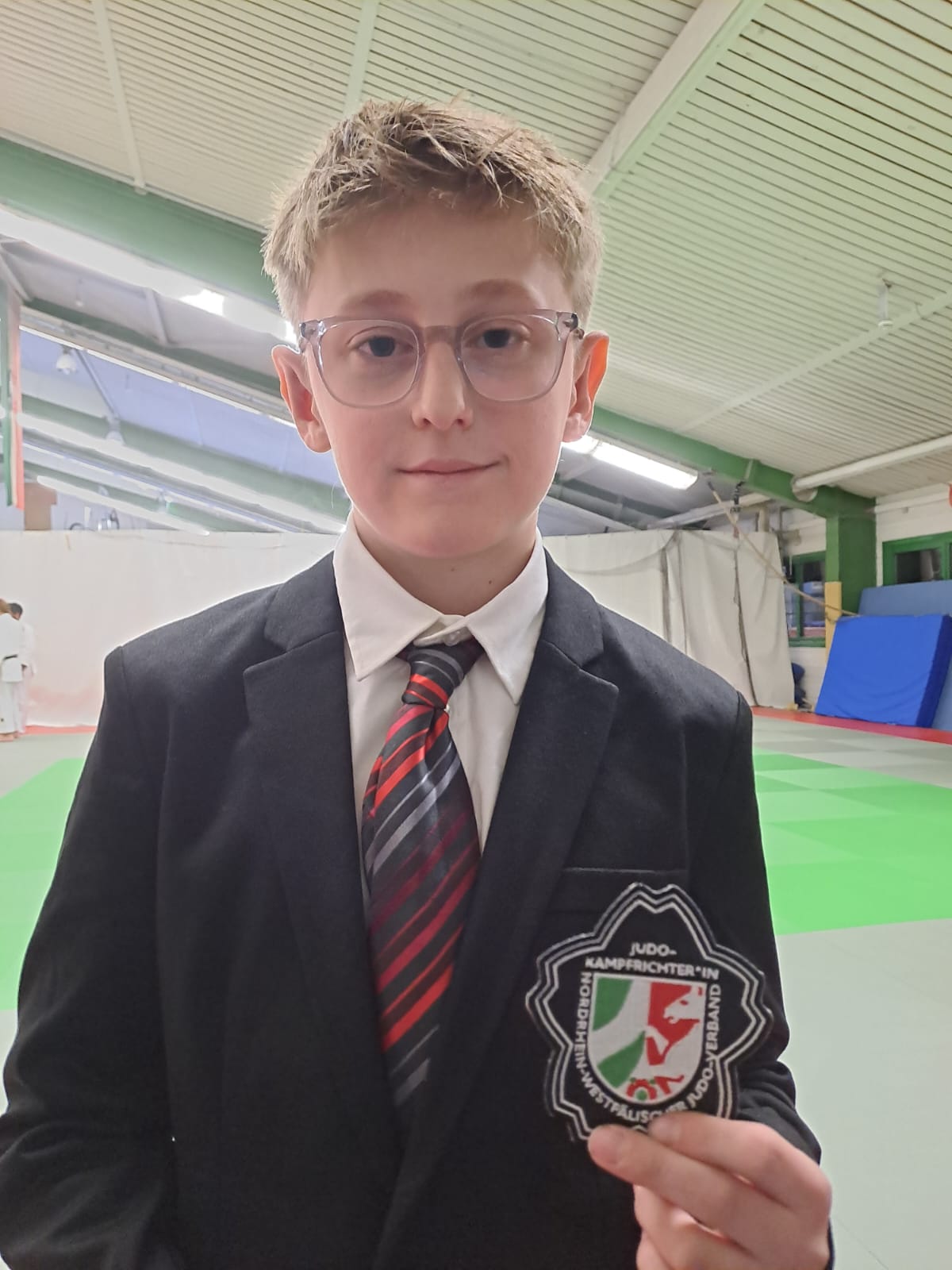 WhatsApp Image 2025 11 22 at 12.29.52