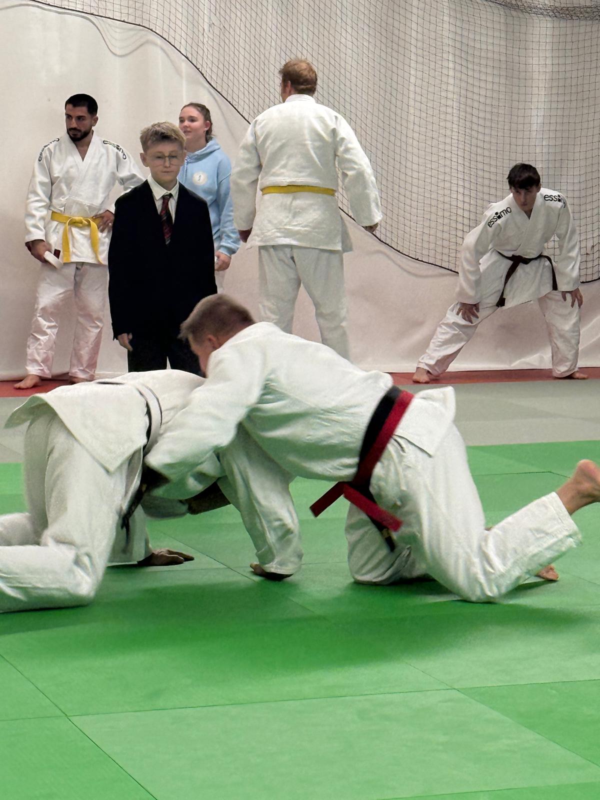 WhatsApp Image 2025 11 22 at 20.48.28