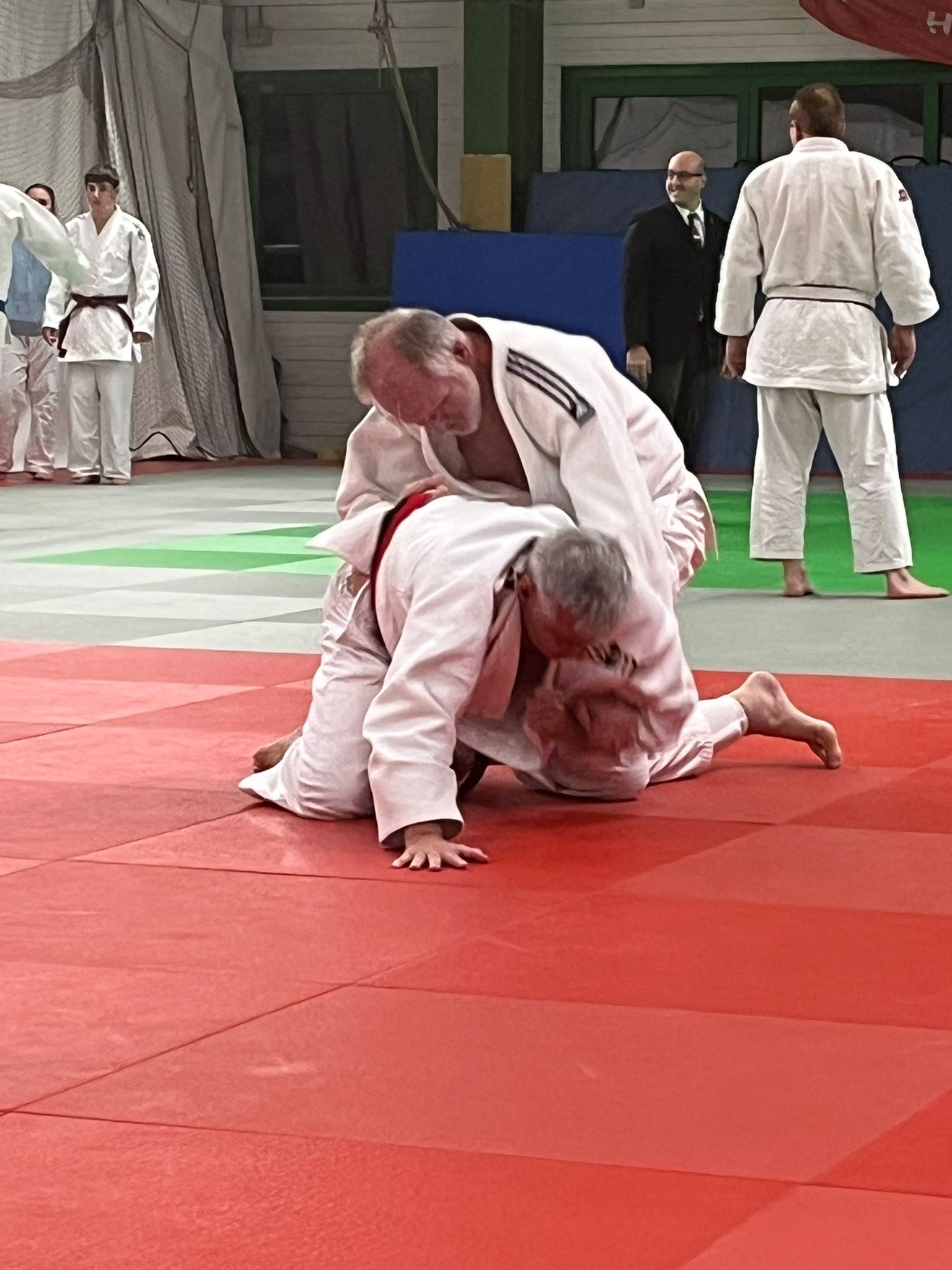 WhatsApp Image 2025 11 22 at 21.38.22