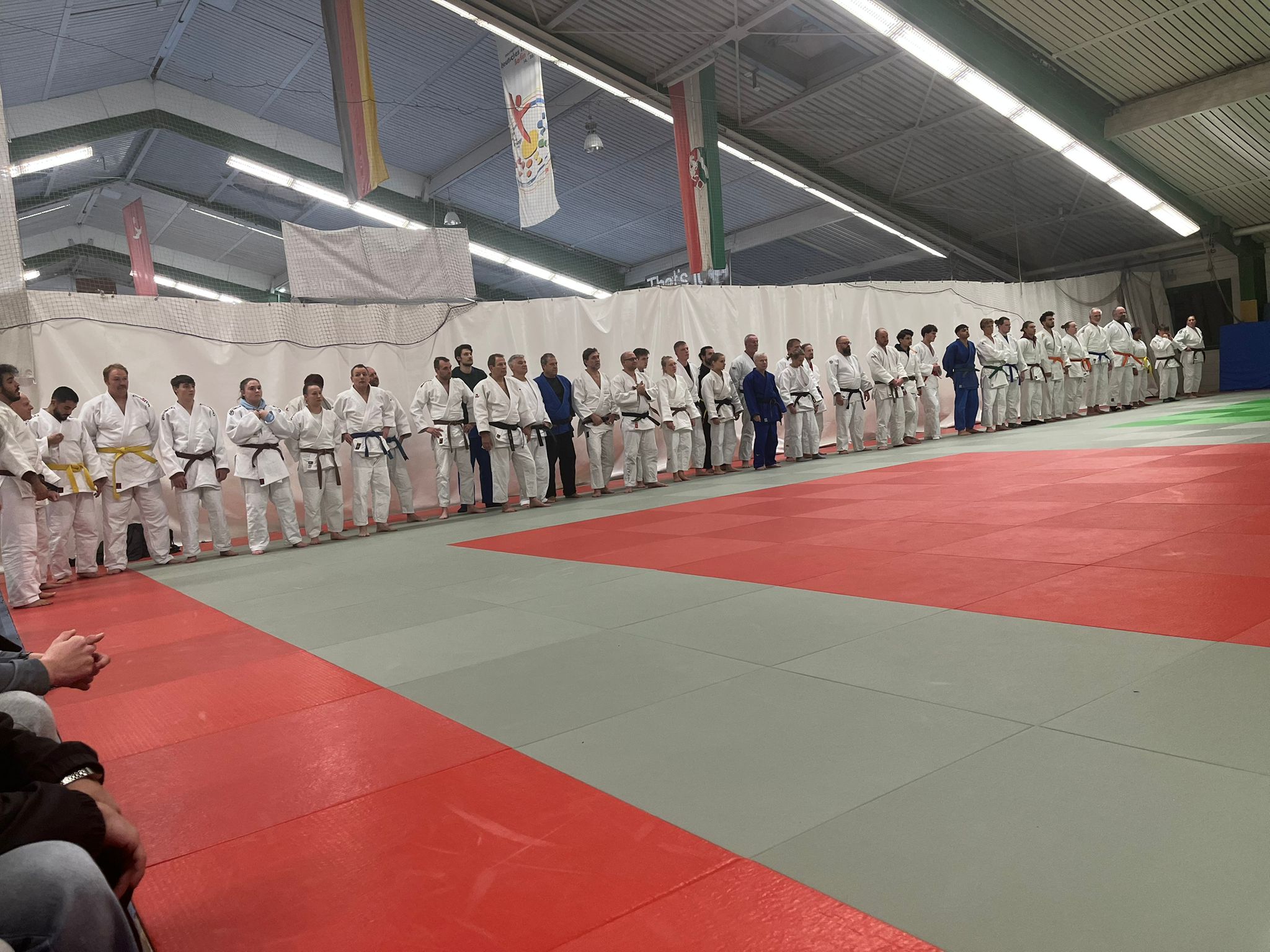 WhatsApp Image 2025 11 22 at 21.38.22 1