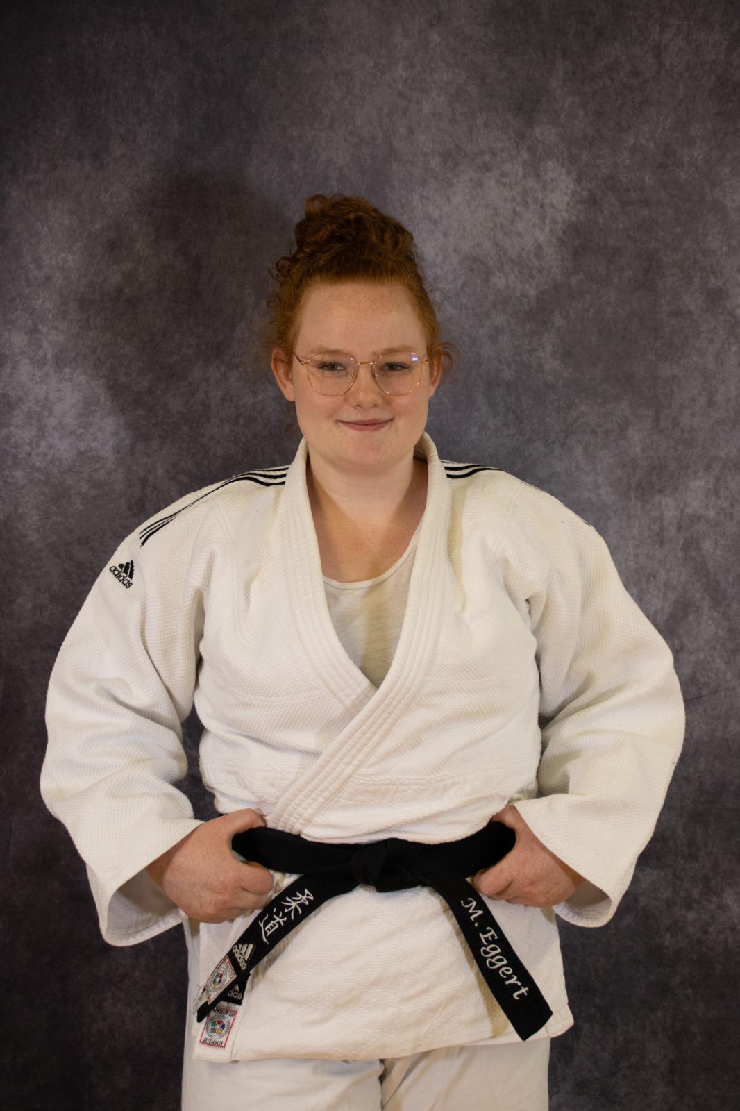 WhatsApp Image 2026 03 25 at 09.25.45